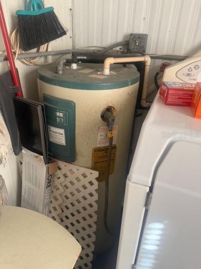 420 49th Street E, Unit 114, Palmetto, FL 34221 Photo