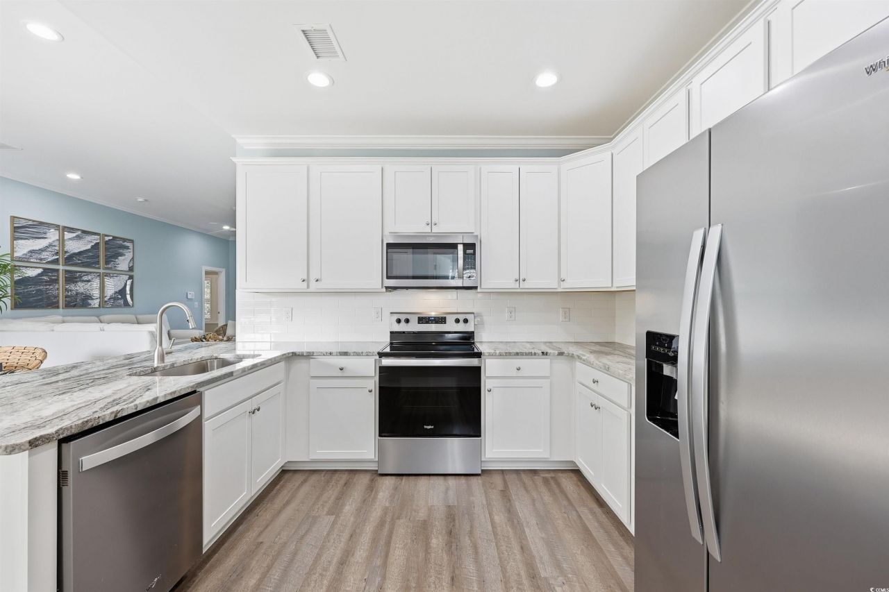 105 Lake Ln. Photo 10