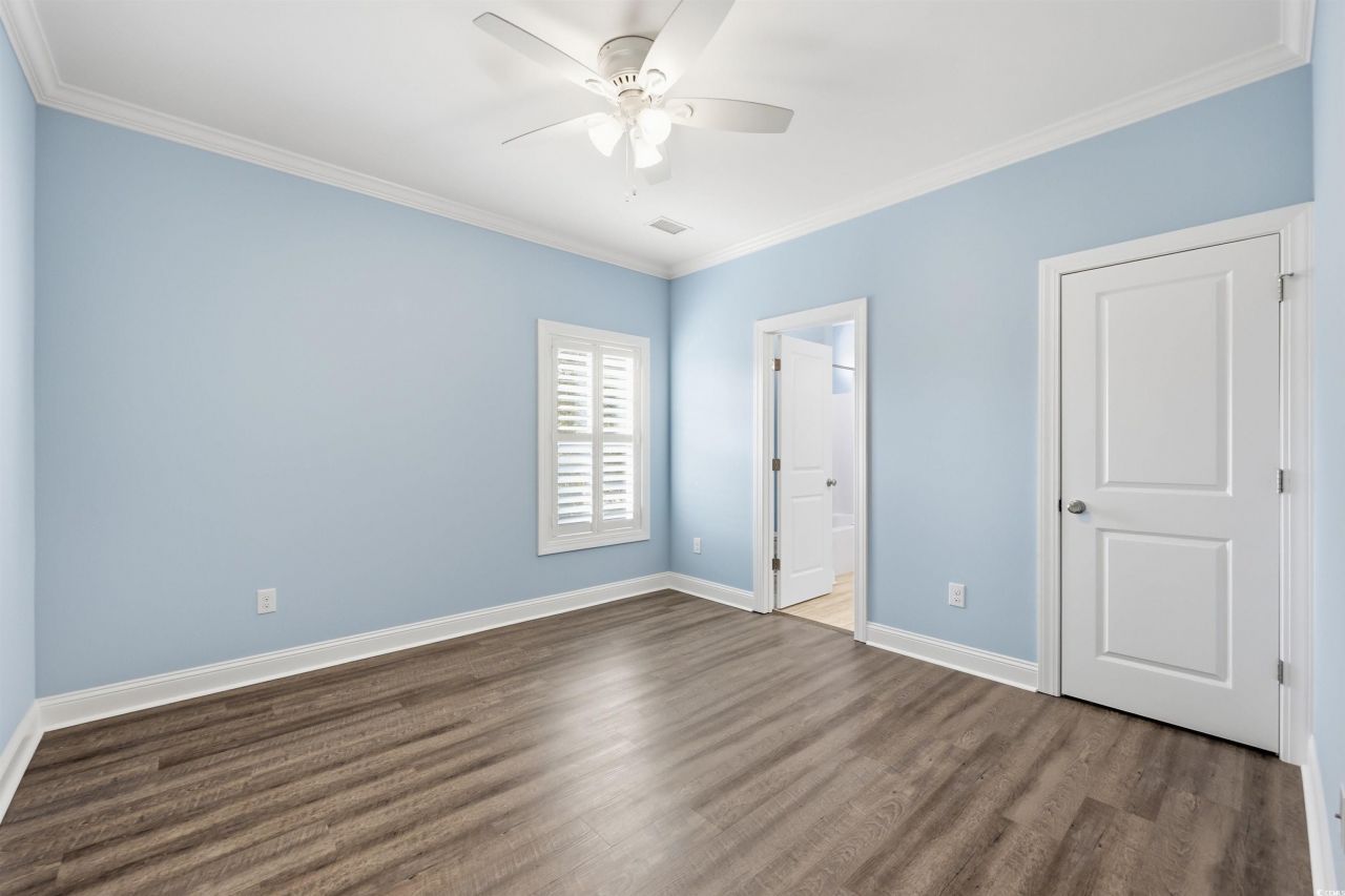 105 Lake Ln. Photo 12