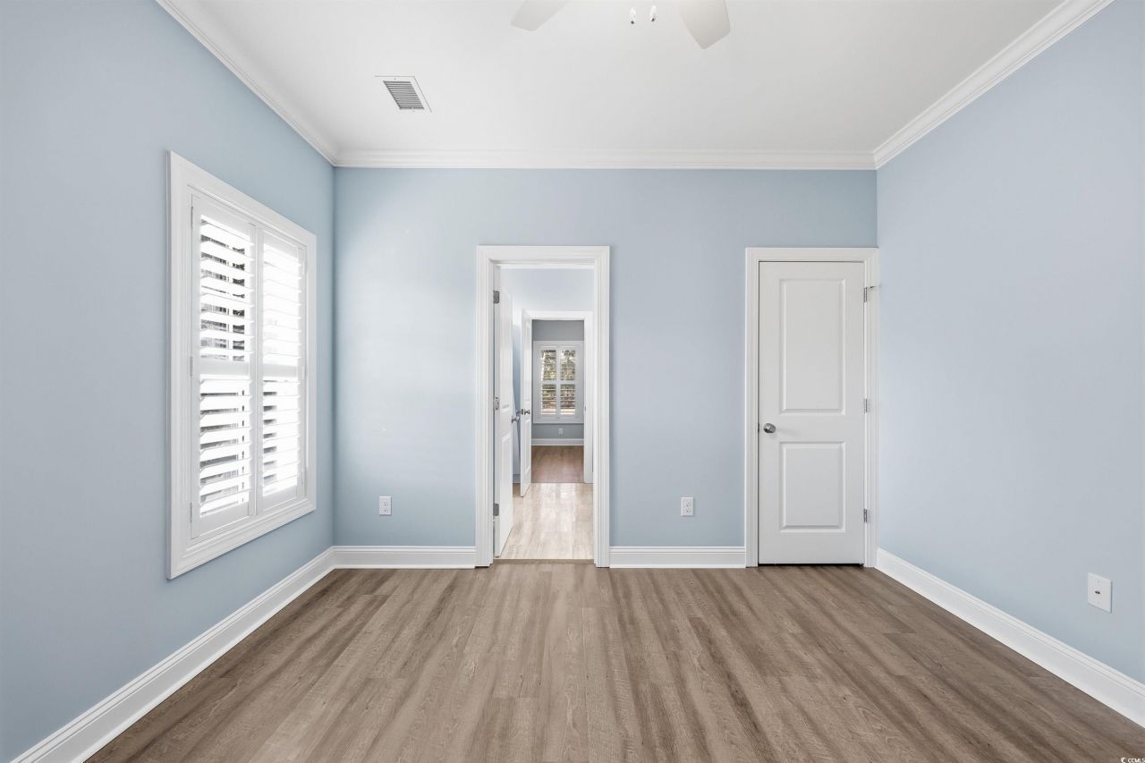 105 Lake Ln. Photo 13