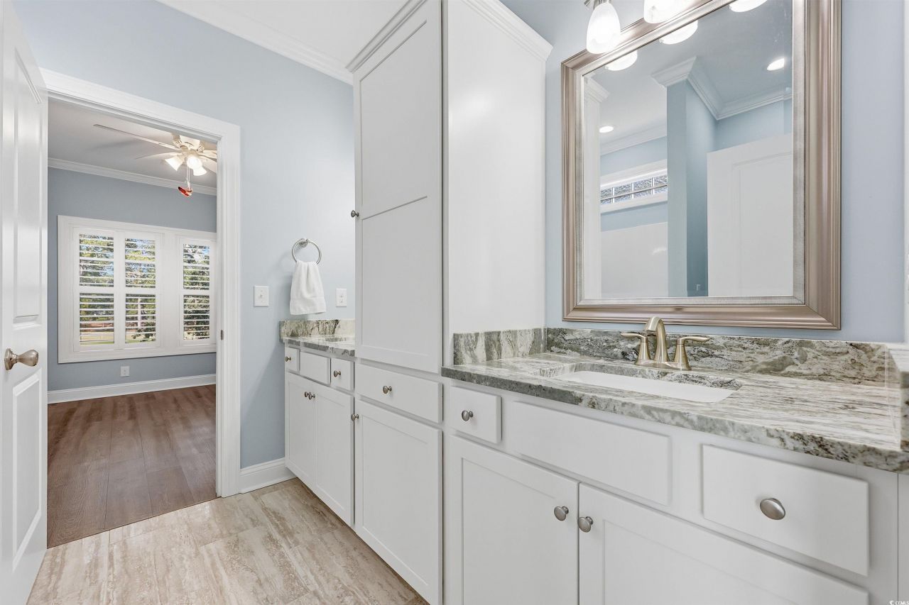 105 Lake Ln. Photo 14