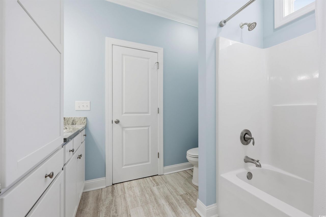 105 Lake Ln. Photo 15