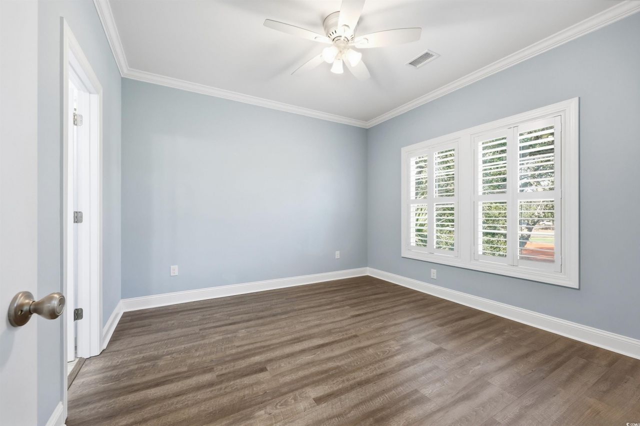 105 Lake Ln. Photo 16