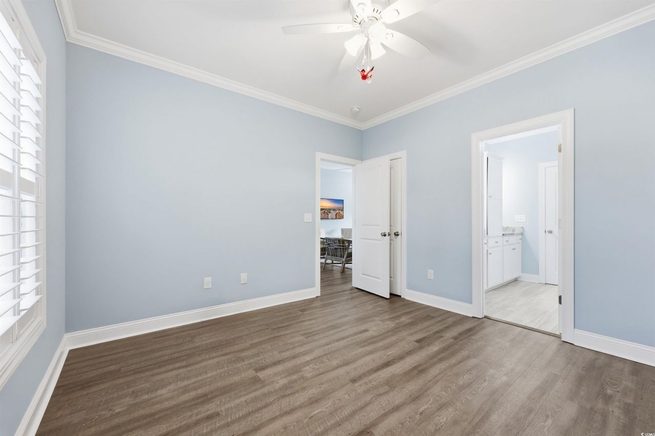 105 Lake Ln. Photo 17