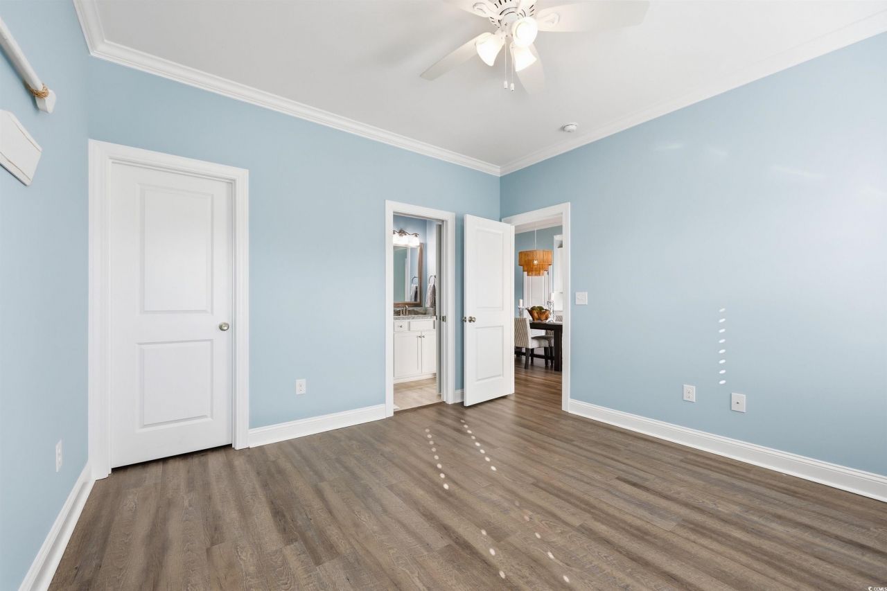 105 Lake Ln. Photo 19