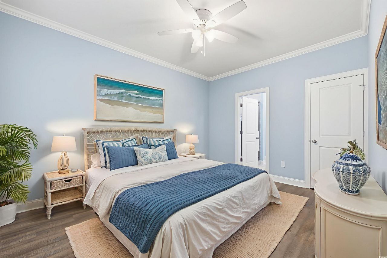 105 Lake Ln. Photo 21