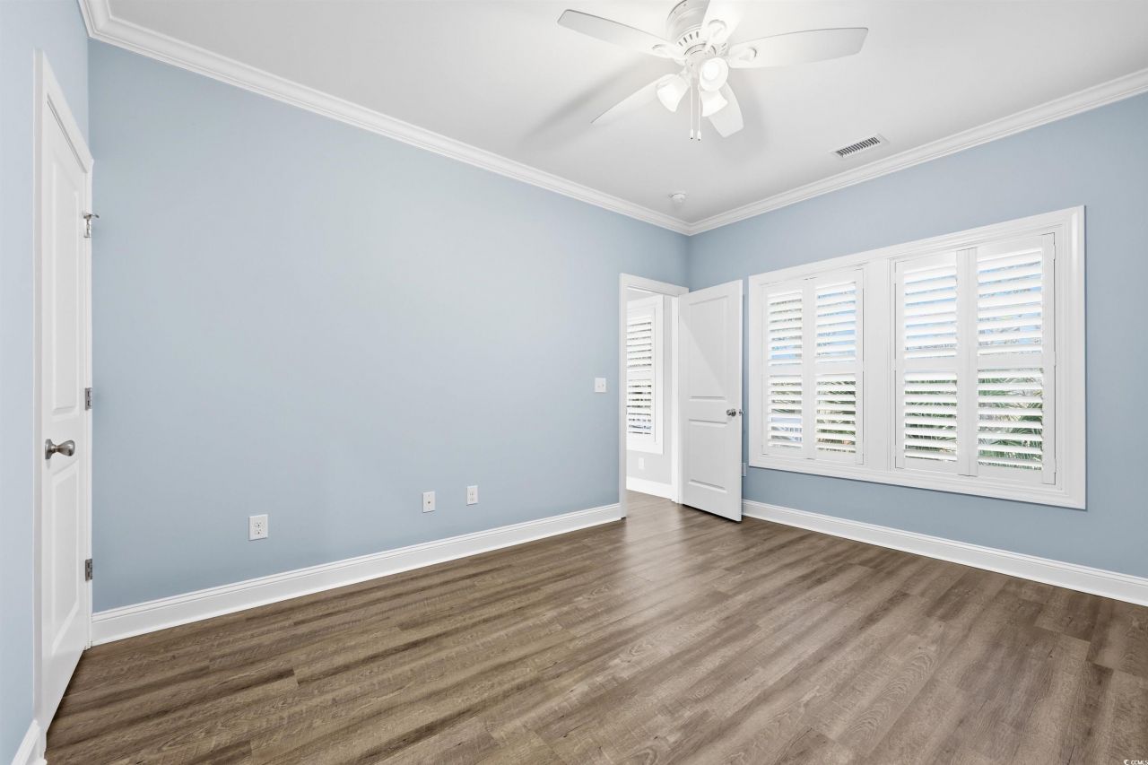 105 Lake Ln. Photo 22