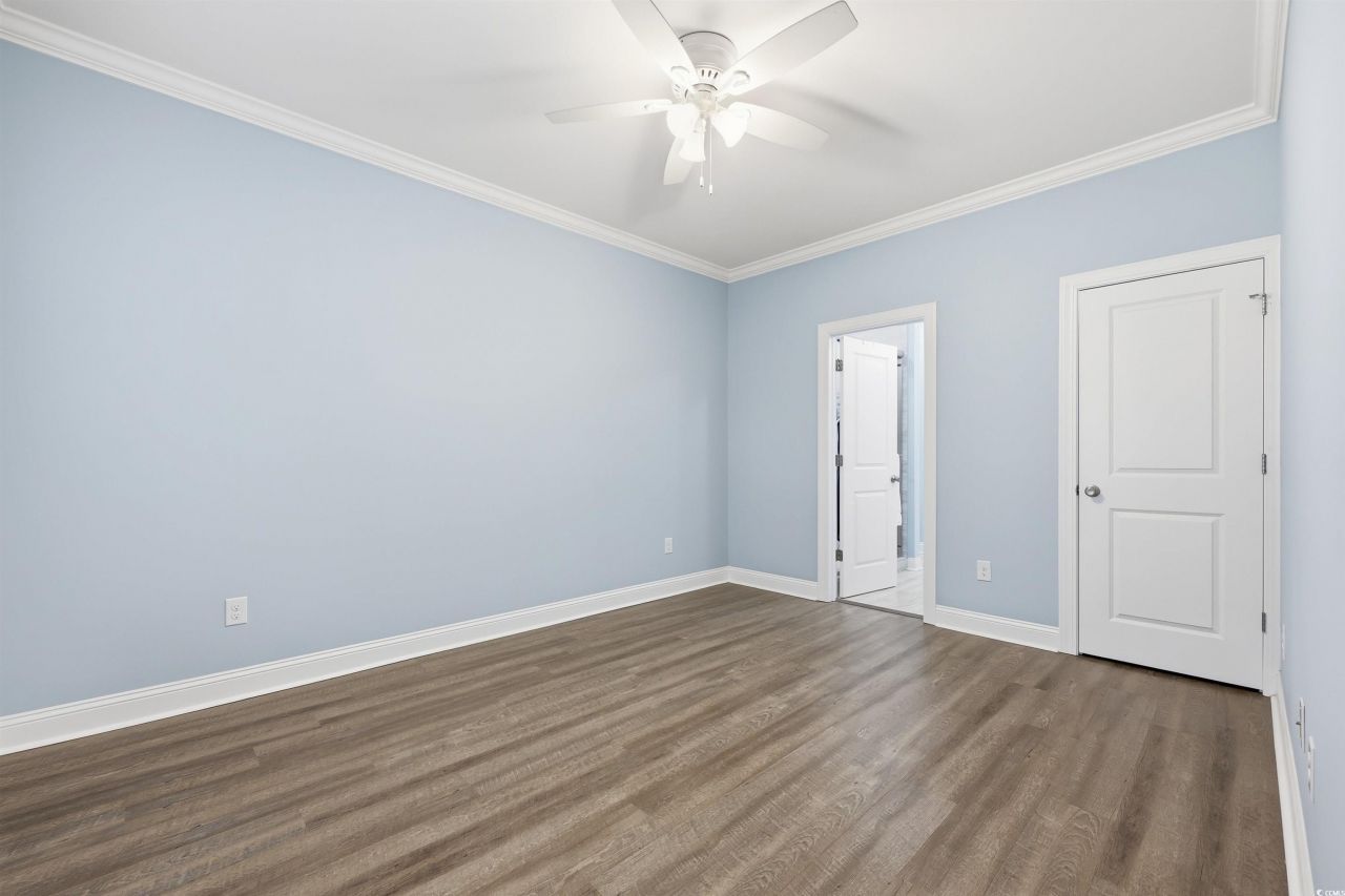 105 Lake Ln. Photo 23