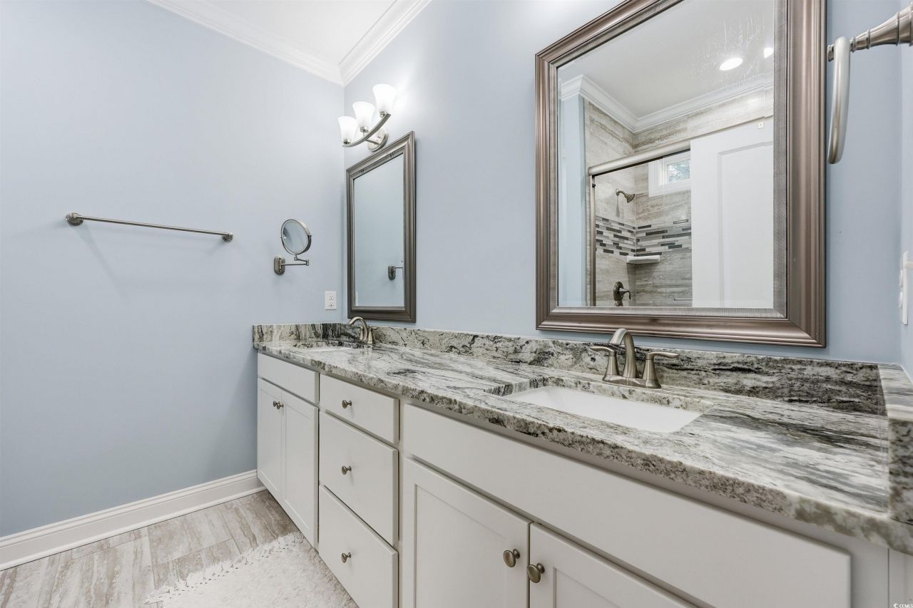 105 Lake Ln. Photo 24