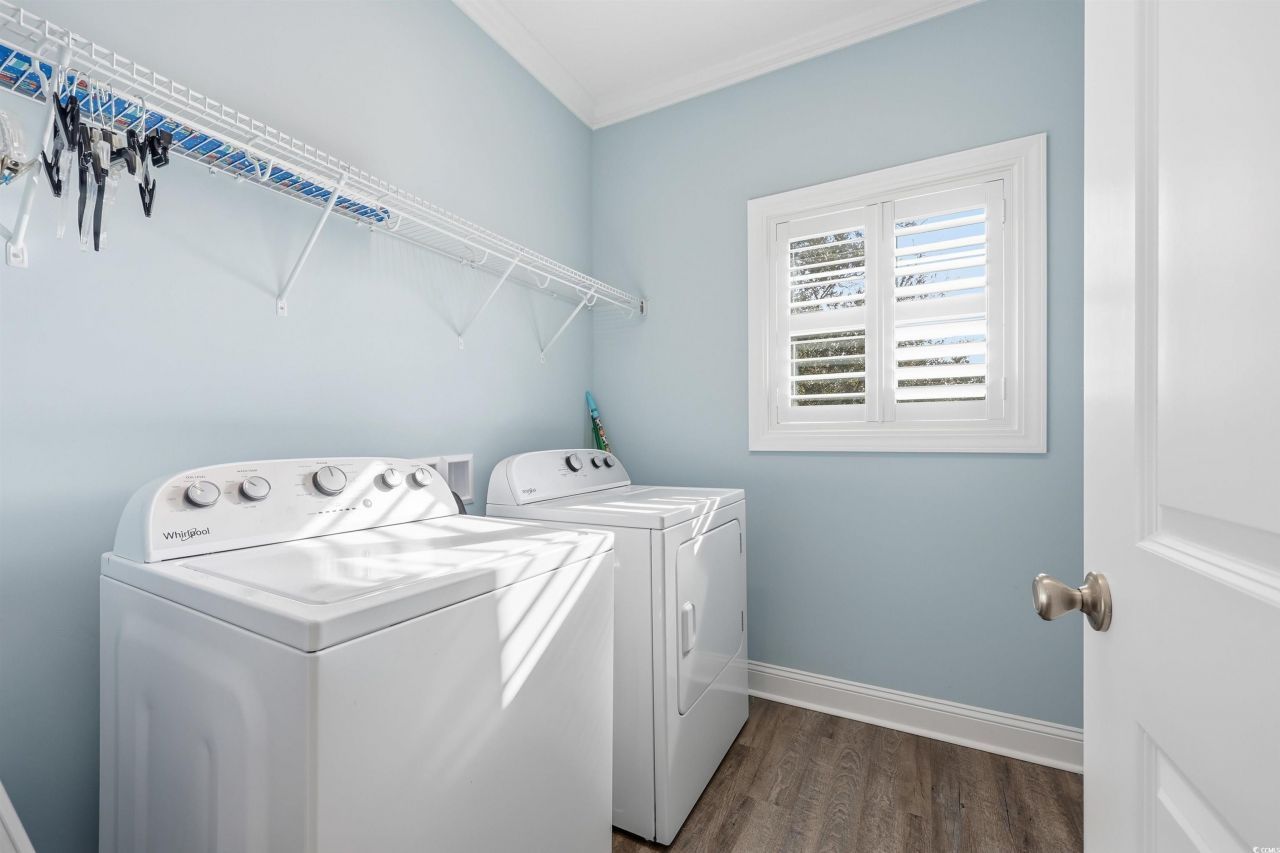 105 Lake Ln. Photo 26