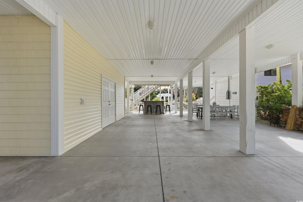 105 Lake Ln. Photo 28