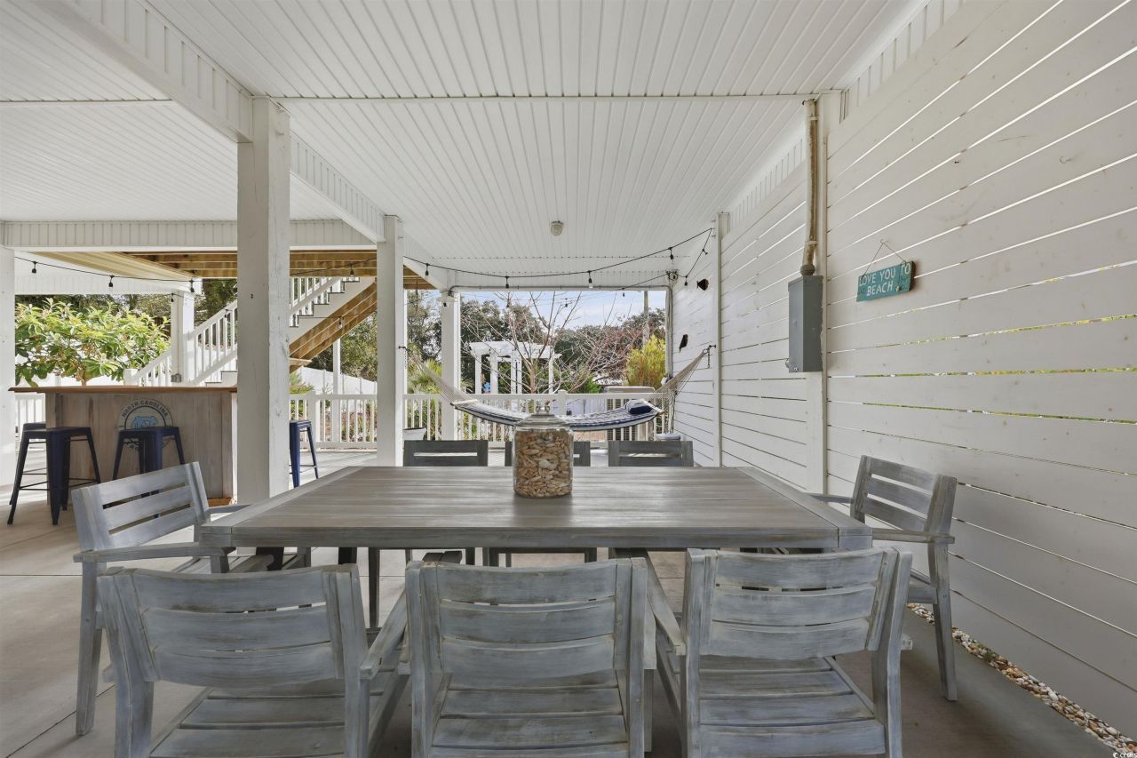 105 Lake Ln. Photo 29