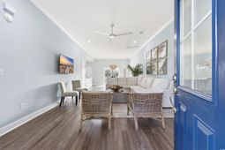 105 Lake Ln. photo 4