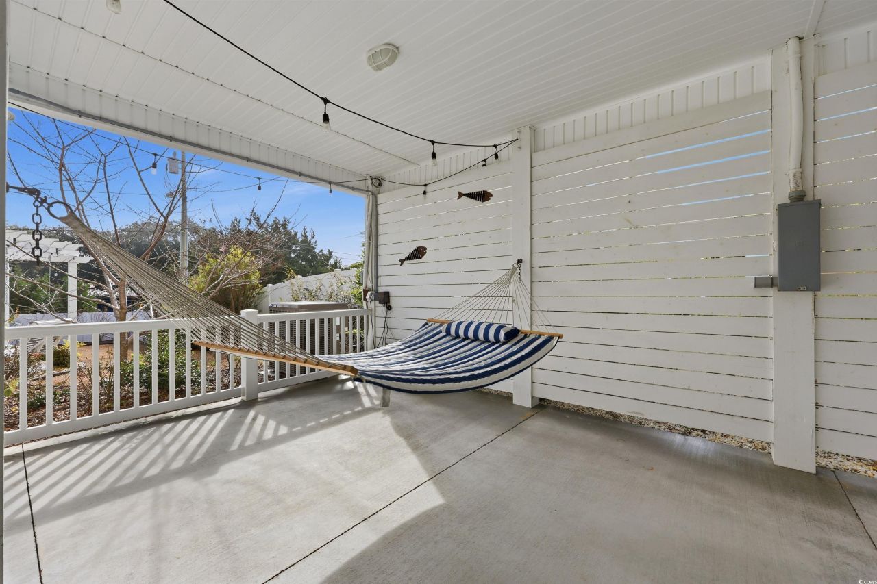 105 Lake Ln. Photo 30