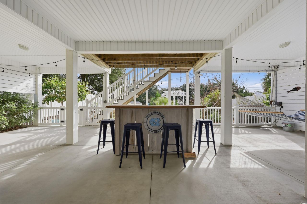 105 Lake Ln. Photo 31