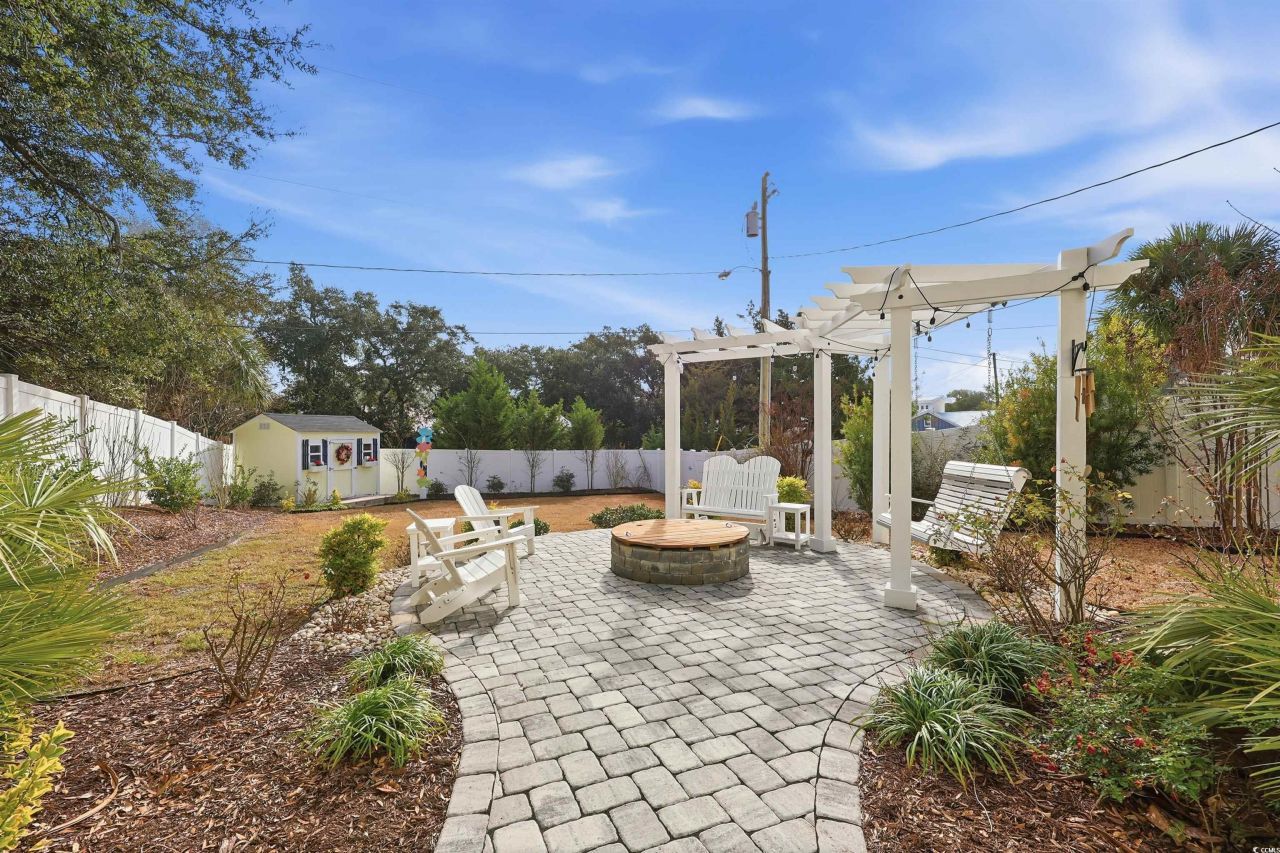 105 Lake Ln. Photo 32