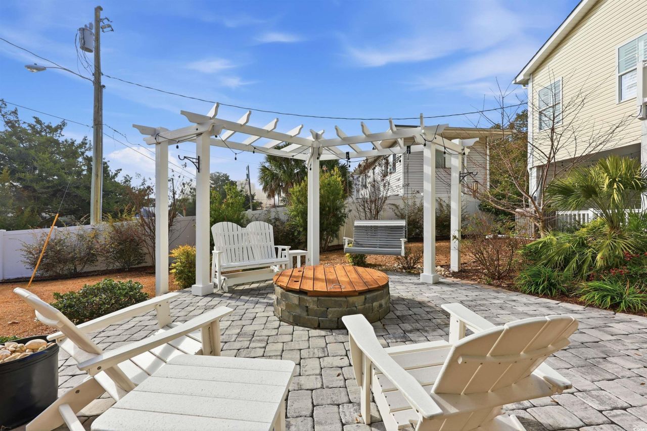 105 Lake Ln. Photo 33