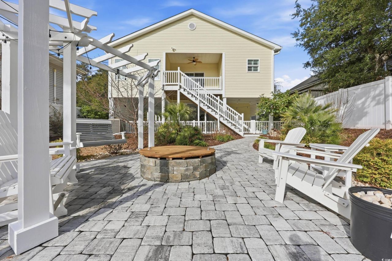 105 Lake Ln. Photo 34