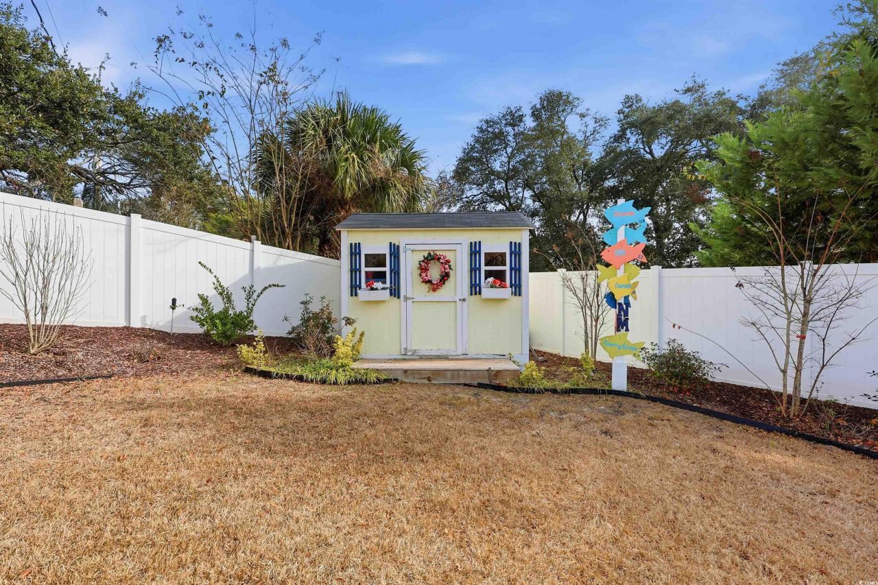 105 Lake Ln. Photo 36