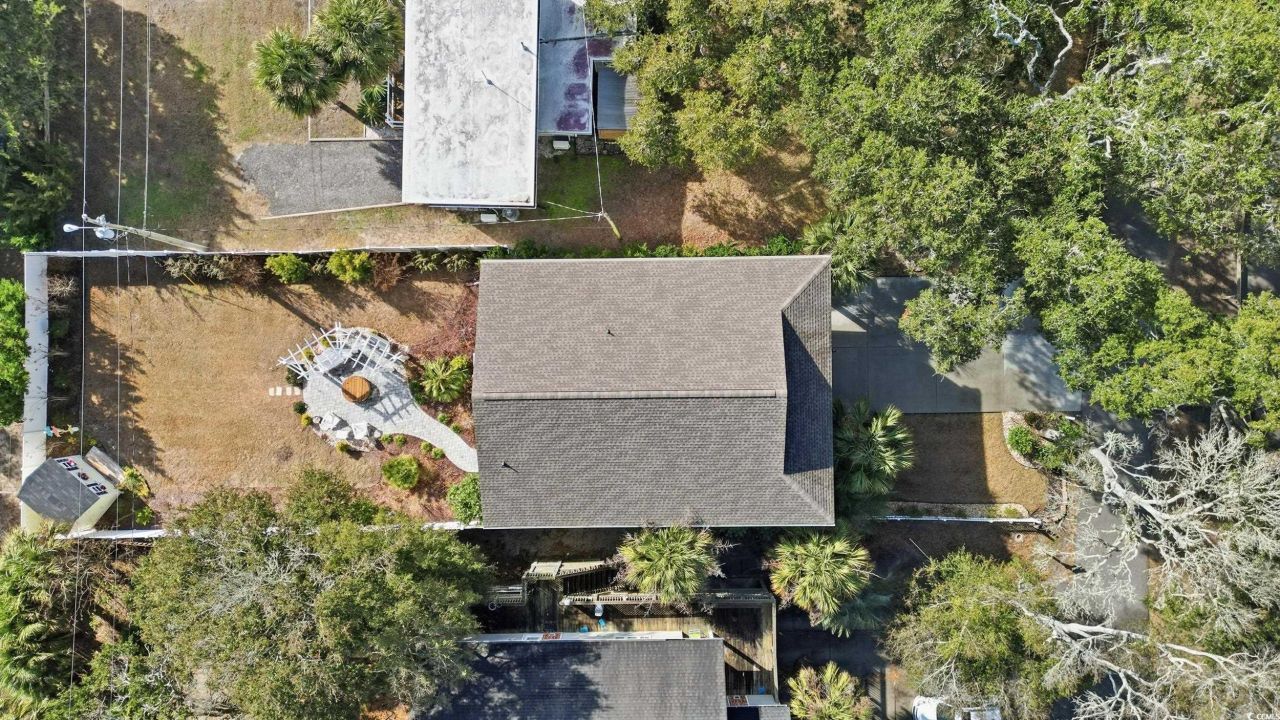 105 Lake Ln. Photo 37