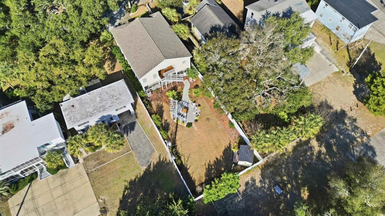 105 Lake Ln. Photo 38