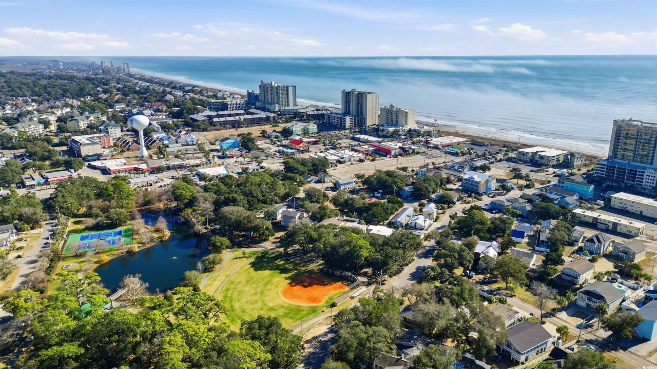 105 Lake Ln. Photo 39