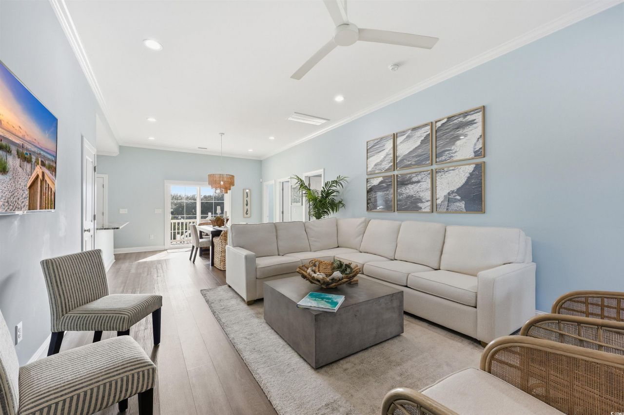 105 Lake Ln. Photo 4