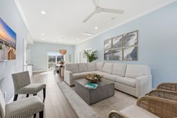 105 Lake Ln. photo 4