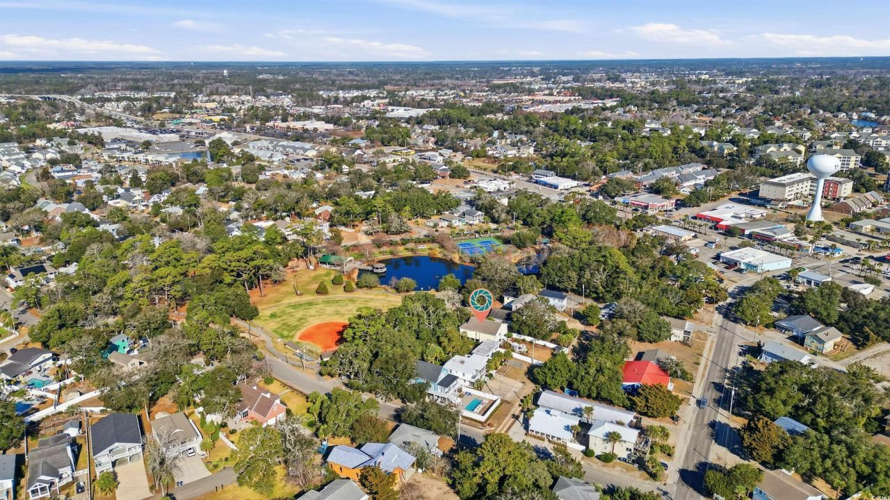 105 Lake Ln. Photo 40