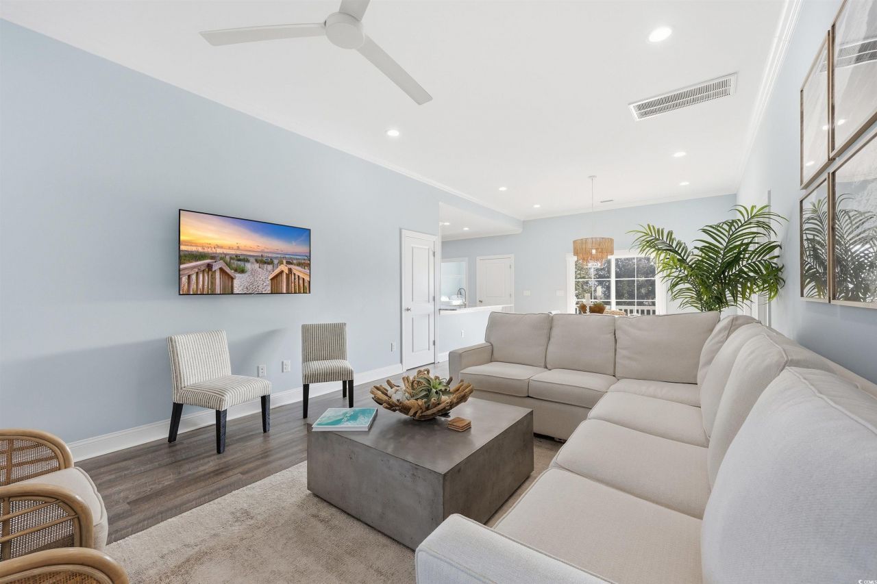 105 Lake Ln. Photo 5