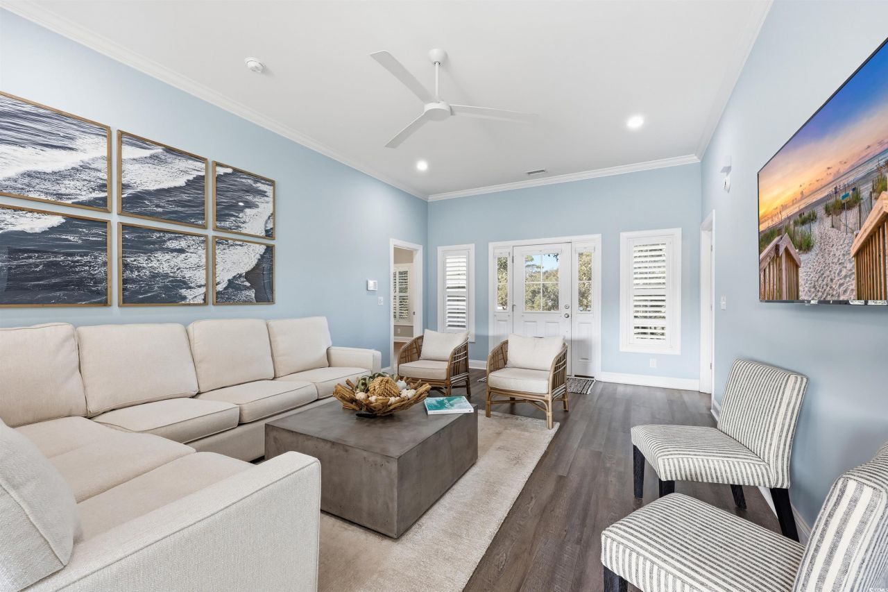 105 Lake Ln. Photo 6