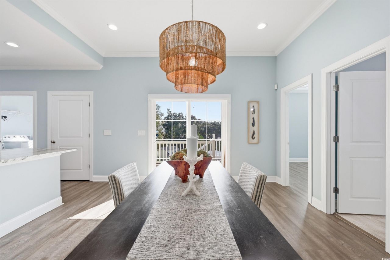 105 Lake Ln. Photo 7