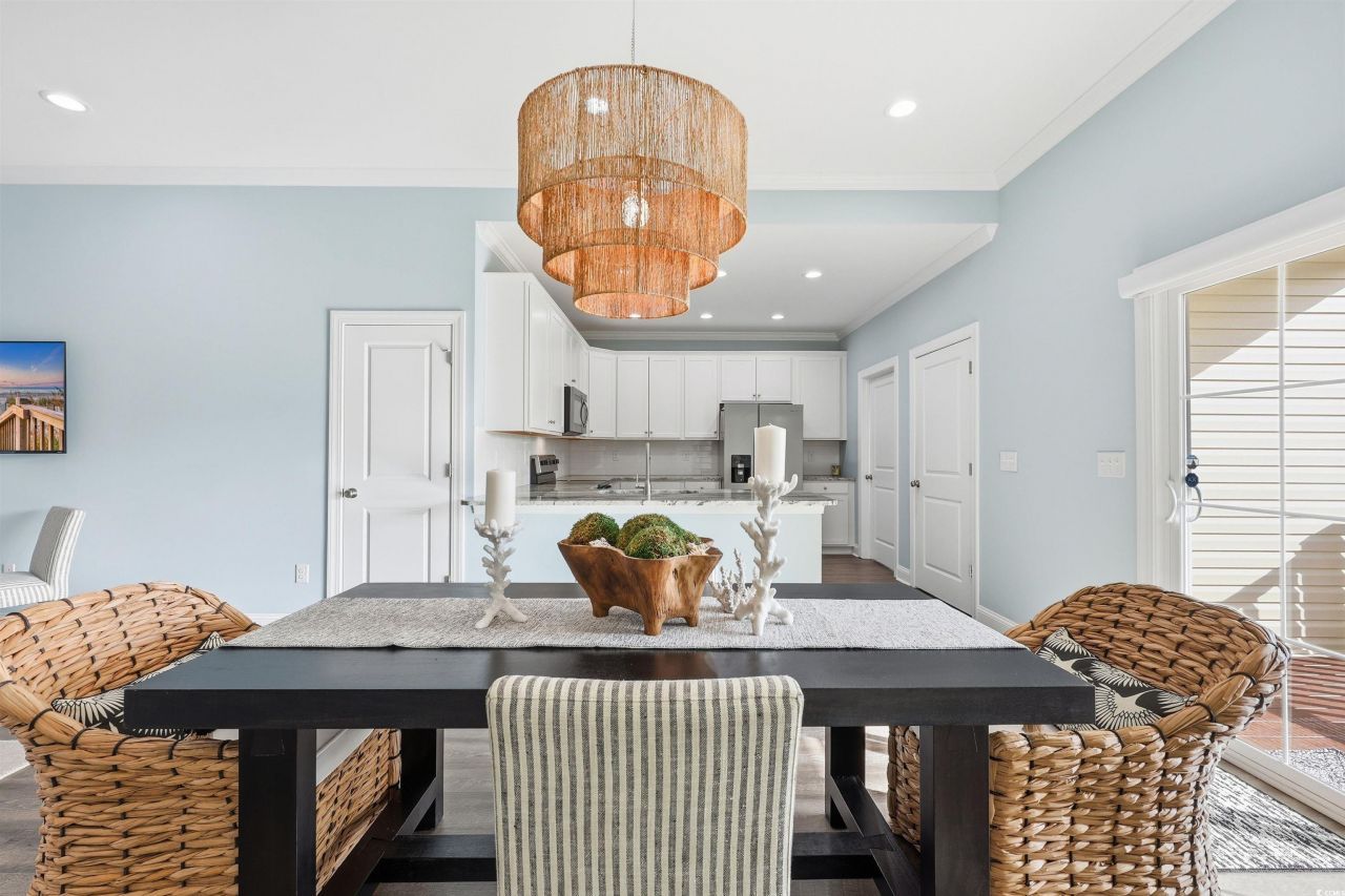 105 Lake Ln. Photo 8