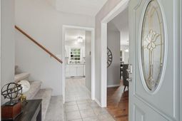 201 Pinewood Drive photo 4