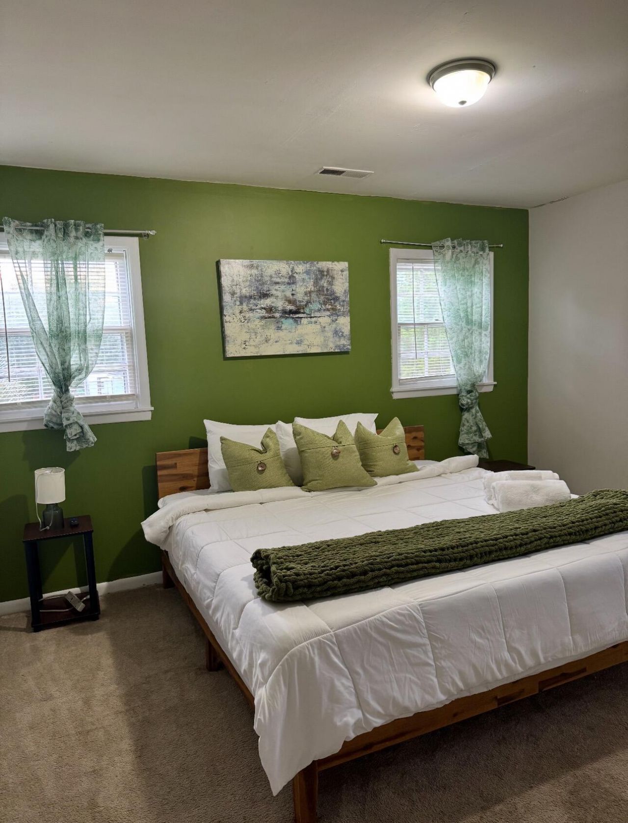 201 Pinewood Drive Photo 7