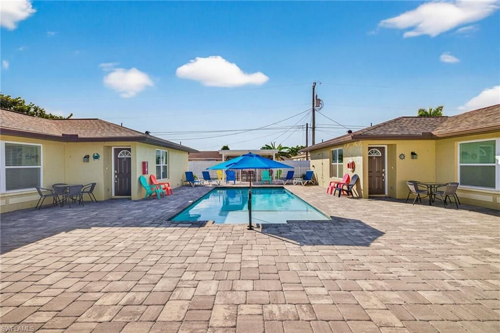 624 SE 46th St, Cape Coral, FL 33904 Photo