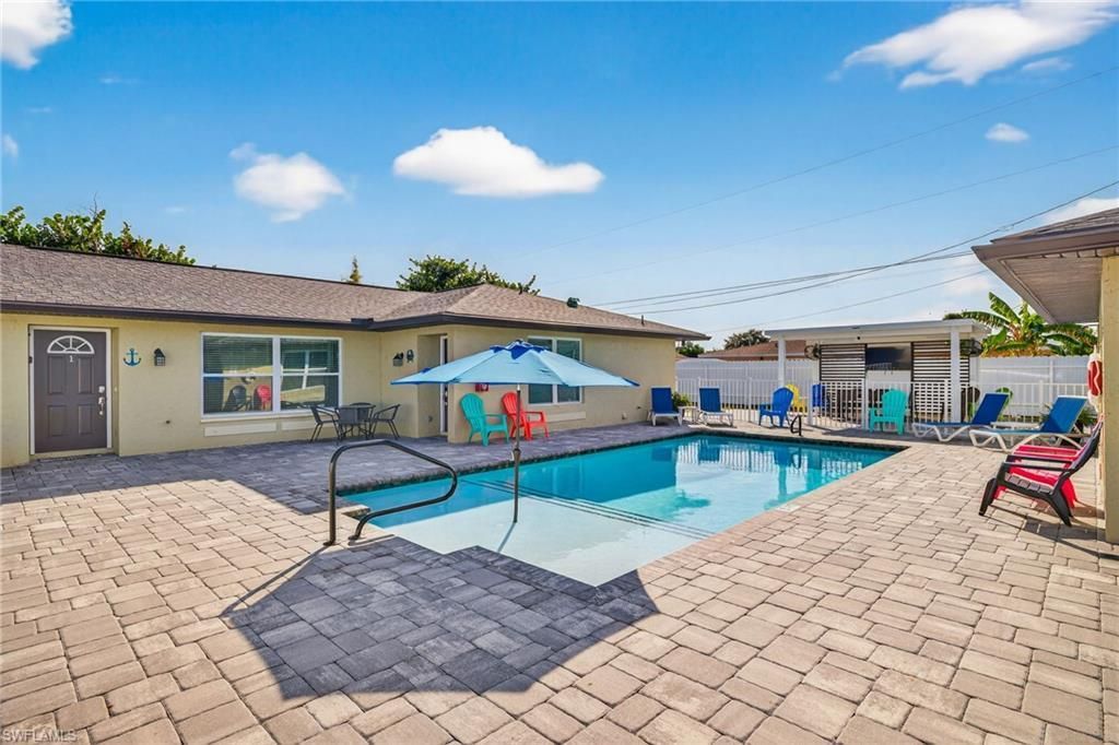 624 SE 46th St, Cape Coral, FL 33904 Photo