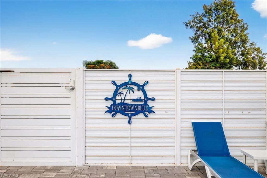 624 SE 46th St, Cape Coral, FL 33904 Photo