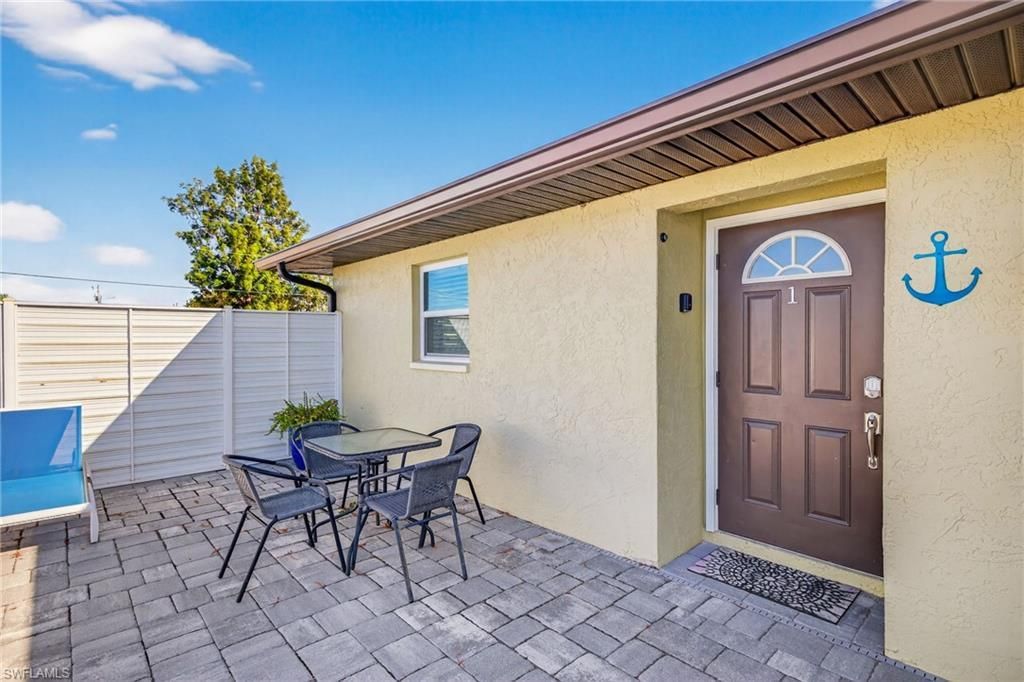 624 SE 46th St, Cape Coral, FL 33904 Photo