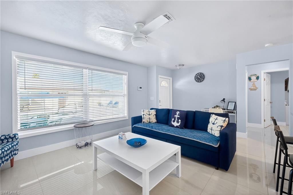 624 SE 46th St, Cape Coral, FL 33904 Photo