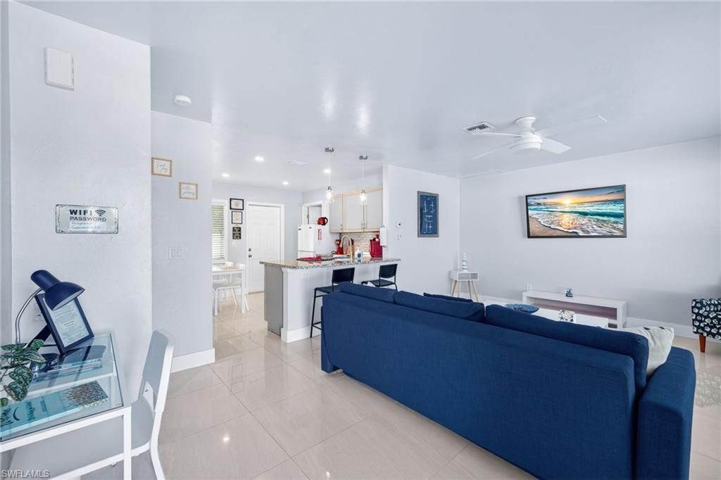 624 SE 46th St, Cape Coral, FL 33904 Photo