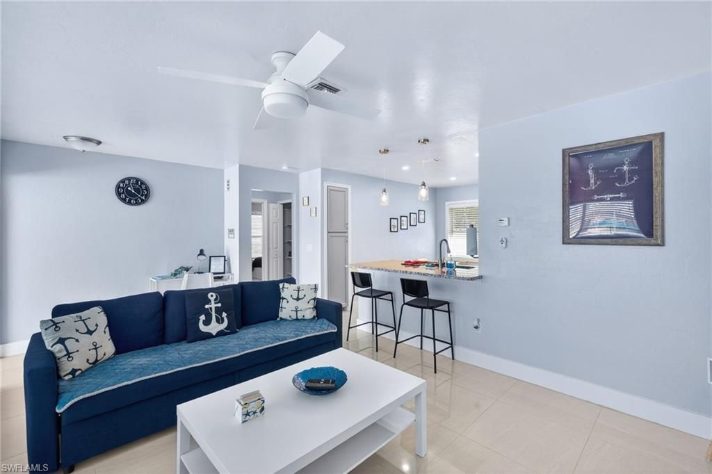 624 SE 46th St, Cape Coral, FL 33904 Photo