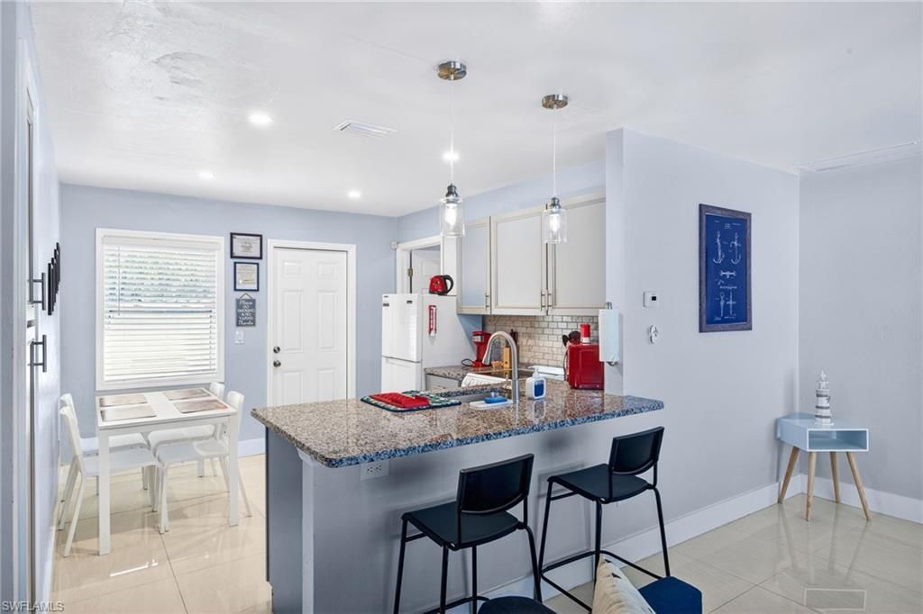 624 SE 46th St, Cape Coral, FL 33904 Photo