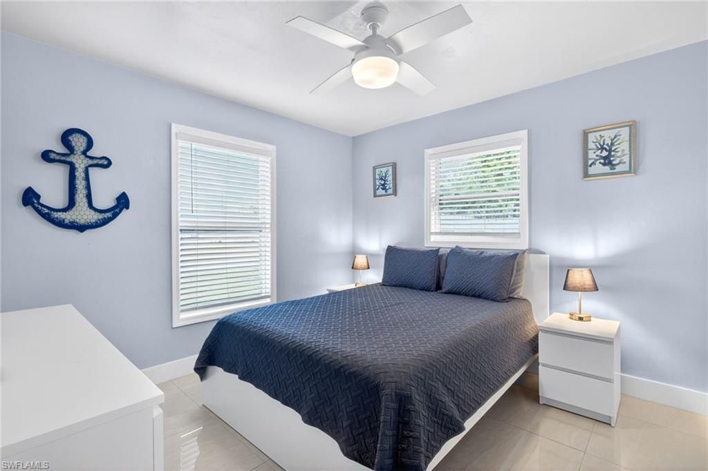 624 SE 46th St, Cape Coral, FL 33904 Photo