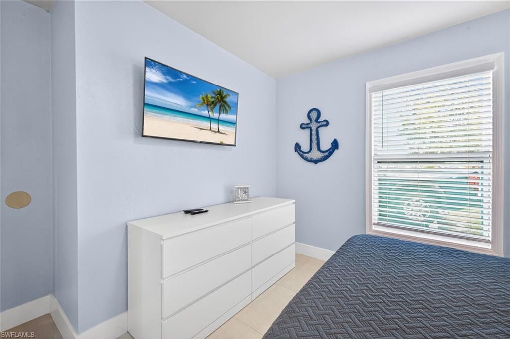 624 SE 46th St, Cape Coral, FL 33904 Photo