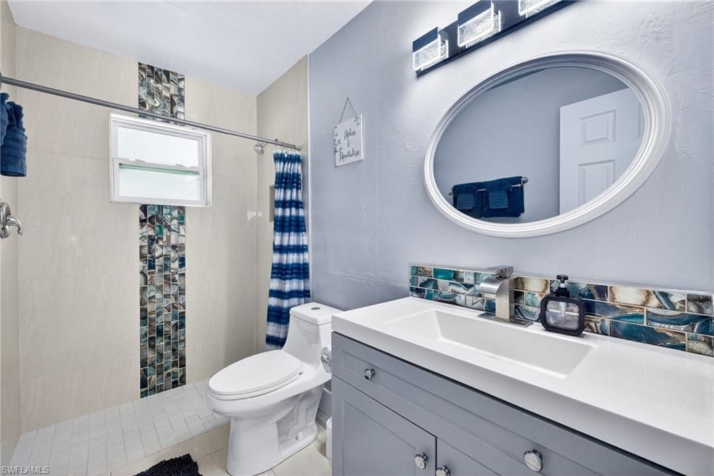 624 SE 46th St, Cape Coral, FL 33904 Photo