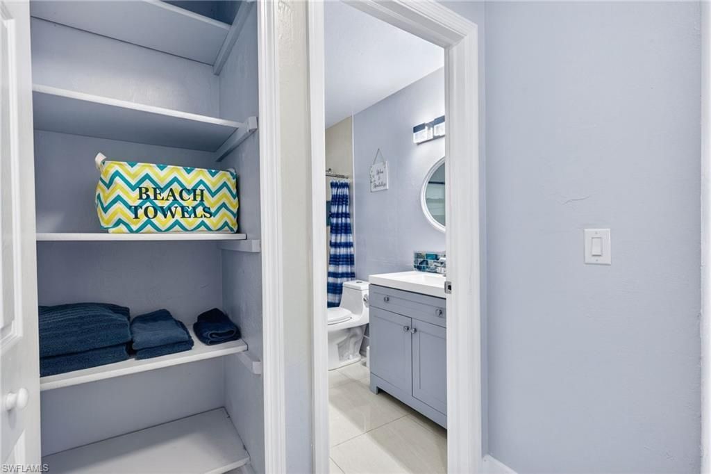 624 SE 46th St, Cape Coral, FL 33904 Photo