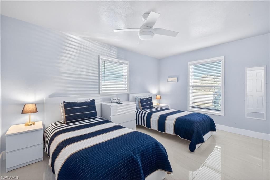 624 SE 46th St, Cape Coral, FL 33904 Photo