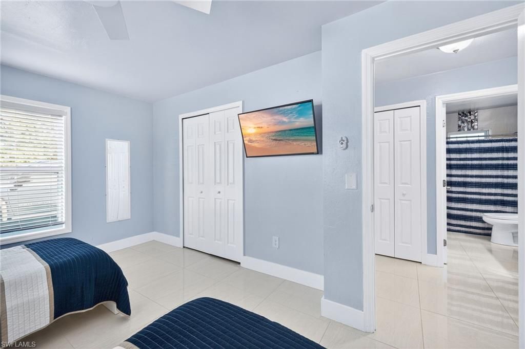 624 SE 46th St, Cape Coral, FL 33904 Photo