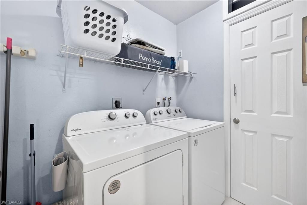 624 SE 46th St, Cape Coral, FL 33904 Photo